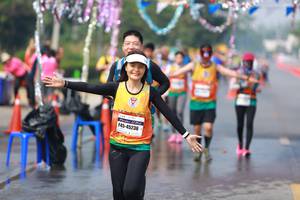 BIB: 45236
                            <button type="button" onclick="openModal(9912571)" class="btn btn-primary btn-sm float-right btn-popup" data-toggle="modal" data-target=".modal-high-quality">
                        <i class="fas fa-shopping-cart"></i> Add to Cart
                    </button>
                                            <button type="button" onclick="isThisMe(9912571, true)" class="btn btn-success btn-sm float-right btn-popup btn-isme hidden" data-toggle="tooltip" data-placement="bottom" title="นี่คือรูปของคุณใช่ไหม คลิกที่นี่เพื่อเอาเข้าอัลบั้ม">
                        <i class="fas fa-plus"></i> Add to album
                    </button>
                    <button type="button" onclick="isThisMe(9912571, false)" class="btn btn-warning btn-sm float-right btn-popup btn-isnotme hidden">
                        <i class="fas fa-ban"></i> Remove from album
                    </button>